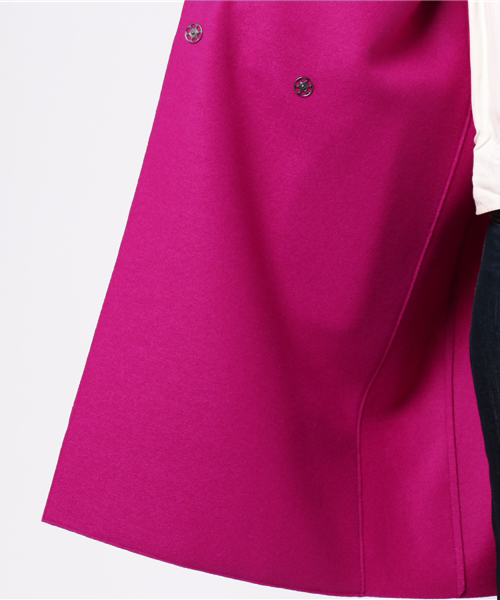 HARRIS WHARF LONDON（ハリスワーフロンドン）の「HARRIS WHARF LONDON