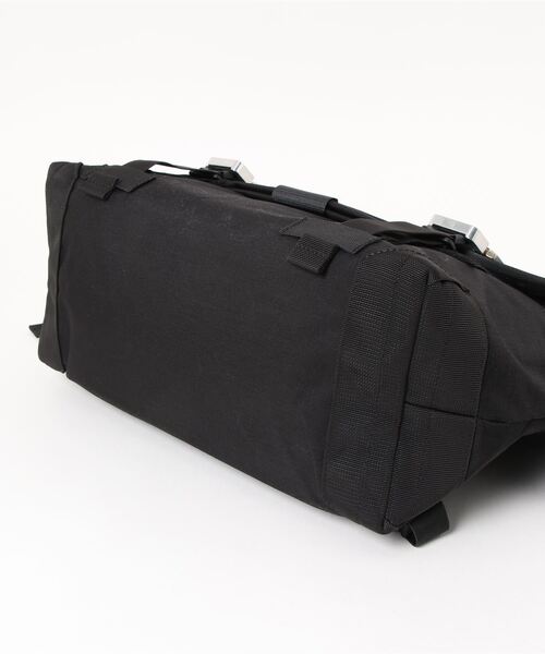 BAGJACK（バッグジャック）の「bagjack | 〈別注〉コブラバックル