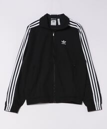 adidas（アディダス）の「adidas アディダス M NEW PAD JKT アウター