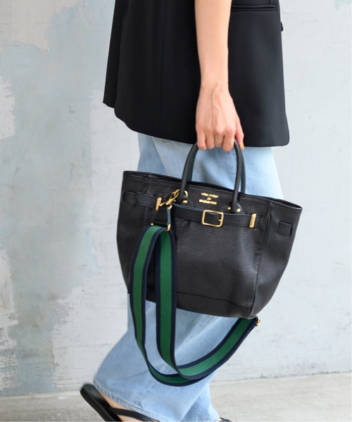 FRAMeWORK（フレームワーク）の「【YOUNG&OLSEN/ヤングアンドオルセン