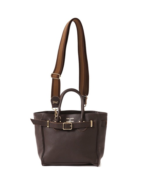 FRAMeWORK（フレームワーク）の「【YOUNG&OLSEN/ヤングアンドオルセン