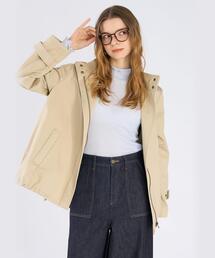 agnes b.｜アニエスベー（レディース）のジャケット/アウター通販