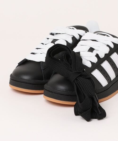 セール】ADIDAS アディダス CAMPUS 00s キャンパス 00s JH5597 ABC