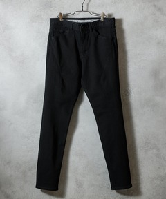 デニムパンツ | ナンバーナイン（NUMBER (N)INE）公式通販