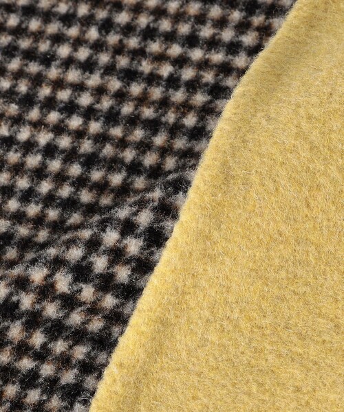 SHIPS any（シップス エニィ）の「SHIPS any: リバー スタンドカラー