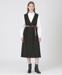 BLUE LABEL CRESTBRIDGE（ブルーレーベルクレストブリッジ