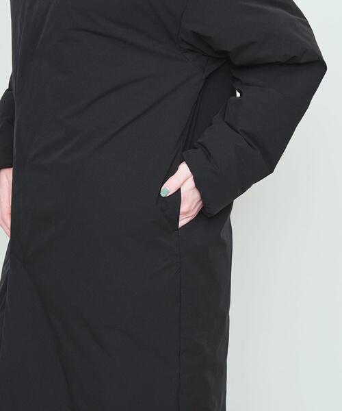 UNITED ARROWS & SONS by DAISUKE OBANA（ユナイテッドアローズアンド