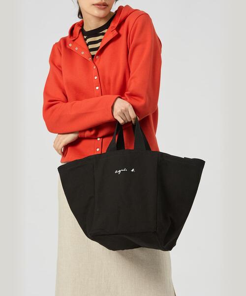 キャンバスペアレンツバッグマザーズバッグ（マザーズバッグ）｜agnes