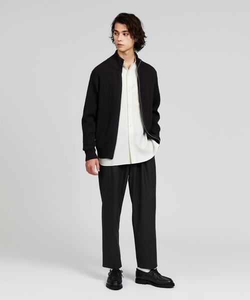 UNITED ARROWS（ユナイテッドアローズ）の「＜UNITED ARROWS