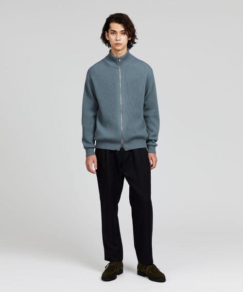 UNITED ARROWS（ユナイテッドアローズ）の「＜UNITED ARROWS