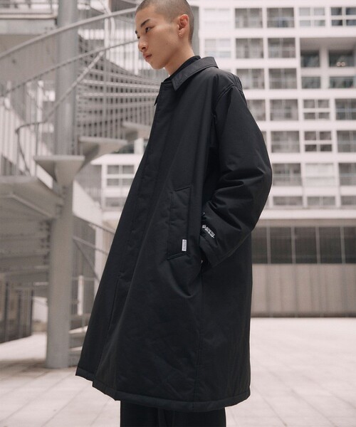 phenix（プラスフェニックス）の「+Phenix/プラスフェニックス SP GORE