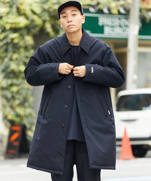 phenix（プラスフェニックス）の「+Phenix/プラスフェニックス SP GORE