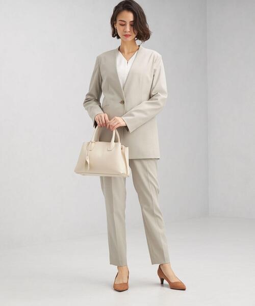 green label relaxing（グリーンレーベルリラクシング）の「シャーク