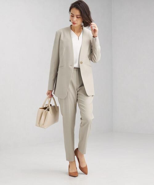 green label relaxing（グリーンレーベルリラクシング）の「シャーク