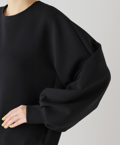追加dumblefit クルーネック プルオーバー（シャツ/ブラウス