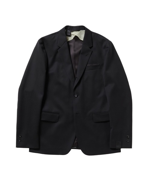 FALL BLAZER N.HOOLYWOOD COMPILE│N-HOOLYWOOD.COM