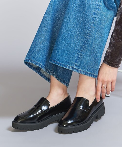 BEAUTY&YOUTH UNITED ARROWS（ビューティーアンドユースユナイテッド