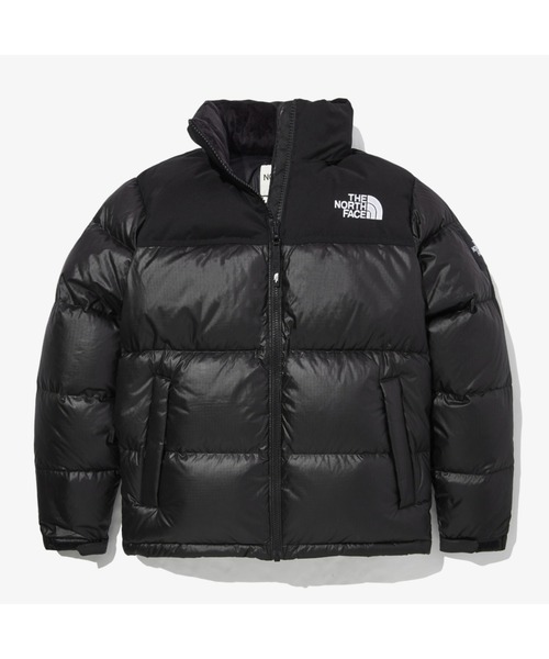 セール】国内未発売 THE NORTH FACE(ザ・ノースフェイス)/軽量 保温