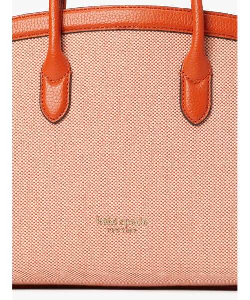 kate spade new york（ケイトスペード ニューヨーク）の「ノット