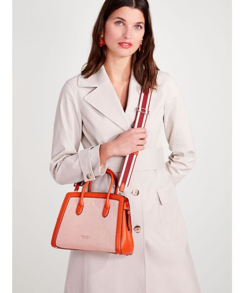 kate spade new york（ケイトスペード ニューヨーク）の「ノット