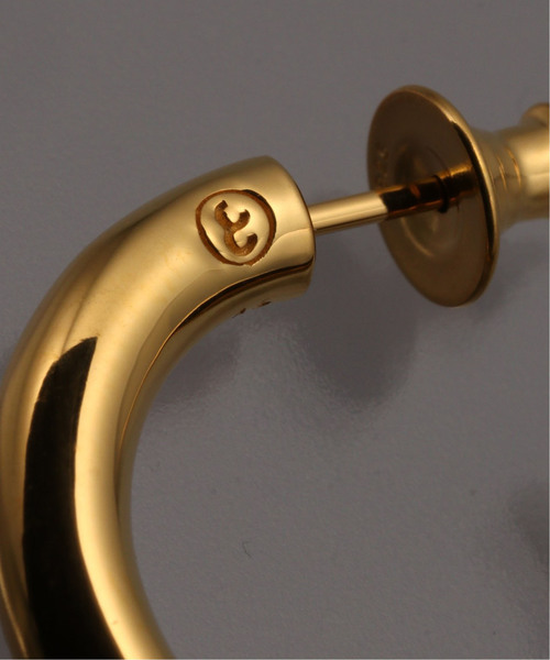 CAREERING（キャリアリング）の「【CAREERING / キャリアリング