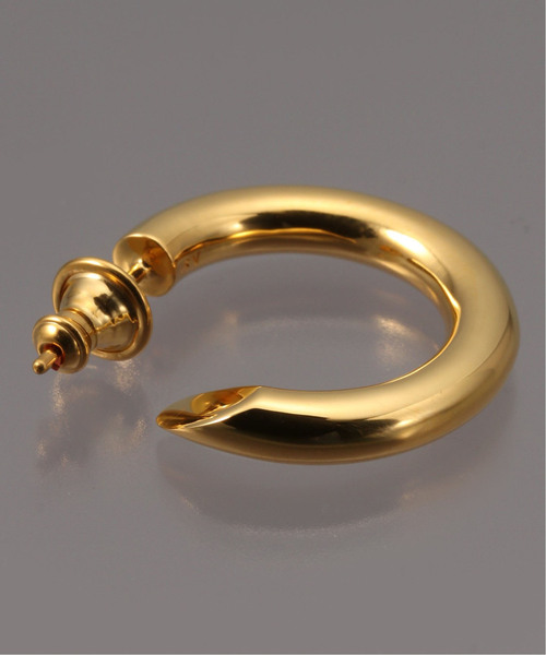 CAREERING（キャリアリング）の「【CAREERING / キャリアリング