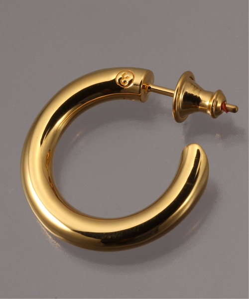 CAREERING（キャリアリング）の「【CAREERING / キャリアリング