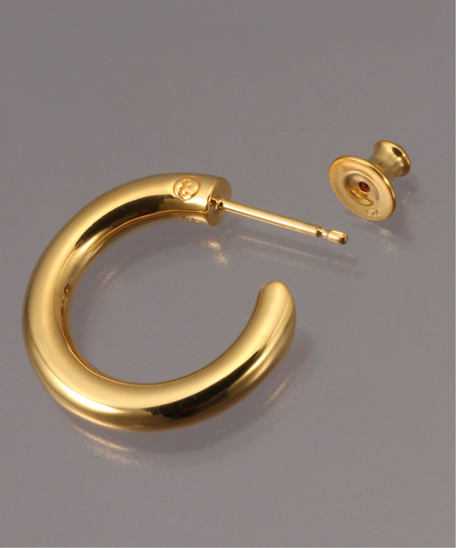 CAREERING（キャリアリング）の「【CAREERING / キャリアリング