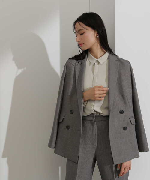 NATURAL BEAUTY BASIC（ナチュラルビューティーベーシック）の