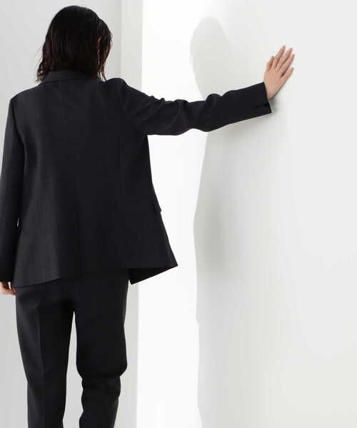 NATURAL BEAUTY BASIC（ナチュラルビューティーベーシック）の