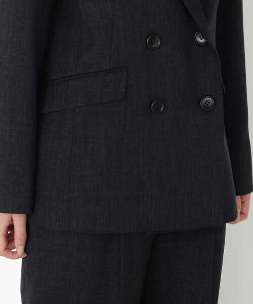 NATURAL BEAUTY BASIC（ナチュラルビューティーベーシック）の