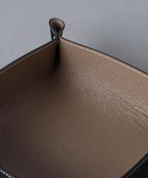 WHITE HOUSE COX（ホワイトハウスコックス）の「＜Whitehouse Cox