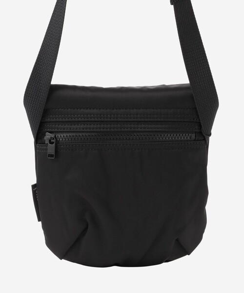 MACKINTOSH LONDON（マッキントッシュ ロンドン）の「【MACKINTOSH