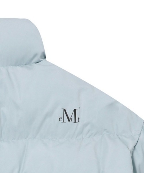 MUCENT（ムセント）の「一部カラー再入荷【UNISEX】MUCENT／CHEB