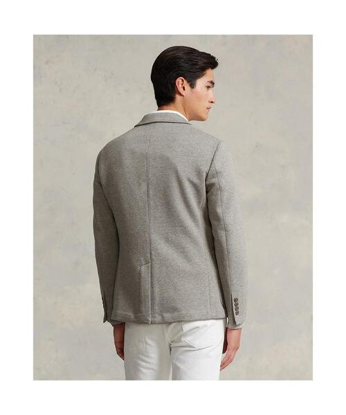 POLO RALPH LAUREN（ポロ ラルフ ローレン）の「Polo ソフト ダブル