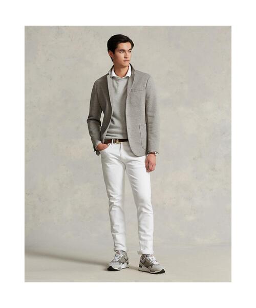 POLO RALPH LAUREN（ポロ ラルフ ローレン）の「Polo ソフト ダブル