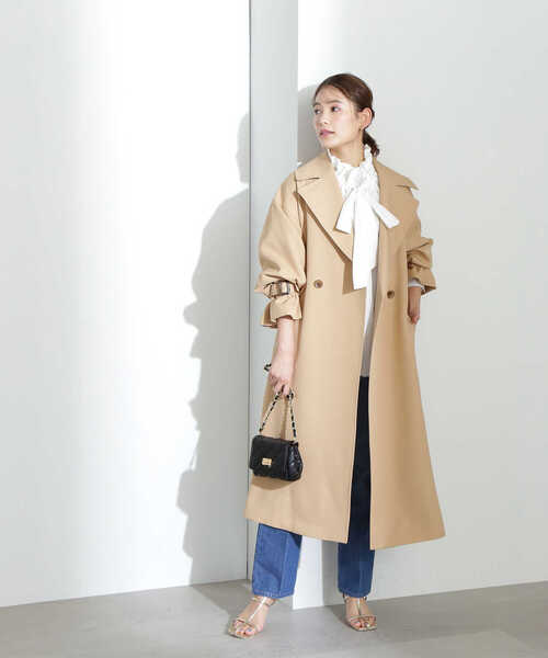 NATURAL BEAUTY BASIC（ナチュラルビューティーベーシック）の