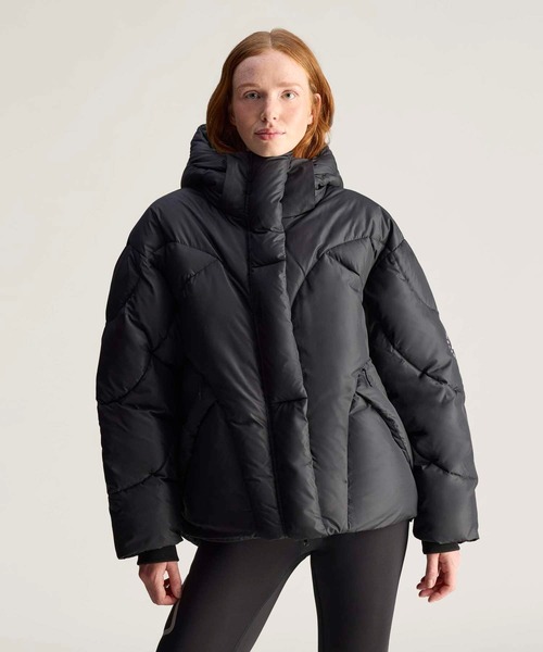 adidas by Stella McCartney（アディダスバイステラマッカートニー