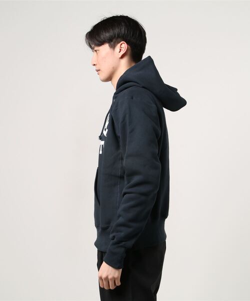 セール】【Champion/チャンピオン】メンズ MADE IN USA リバース