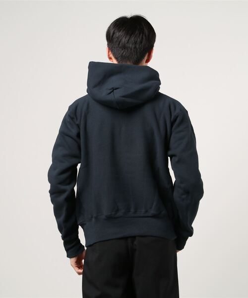 セール】【Champion/チャンピオン】メンズ MADE IN USA リバース