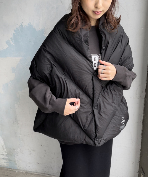 Spick & Span（スピックアンドスパン）の「【Y(dot)BY NORDISK