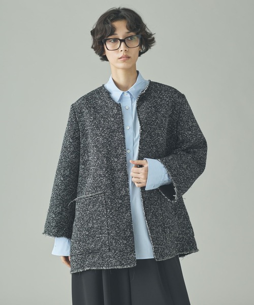 Curensology（カレンソロジー）の「Curensology(カレンソロジー