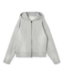 TOMORROWLAND｜トゥモローランドのパーカー（ジップアップ）通販