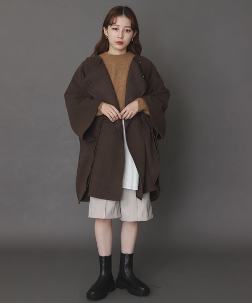 SENSE OF PLACE by URBAN RESEARCH（センスオブプレイスバイアーバン