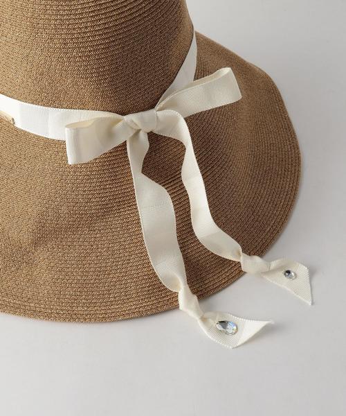 Athena New York（アシーナニューヨーク）の「＜Athena New York