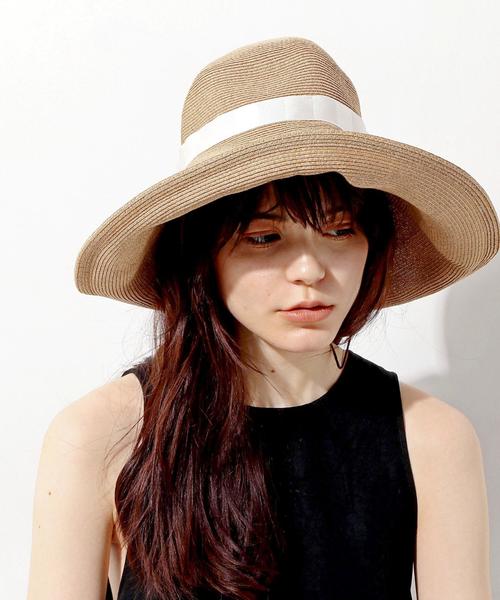 Athena New York（アシーナニューヨーク）の「＜Athena New York