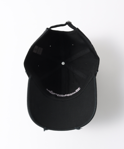 FIFTH GENERAL STORE / フィフス ジェネラル ストア B-Haus-Distressed