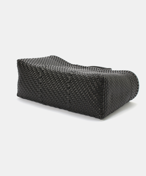 PUP/プップ】BASKET（ショルダーバッグ）｜Deuxieme Classe