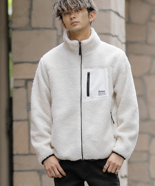 セール】【no sweat×ADMIX/ATELIER SAB MEN コラボ】ユニセックス