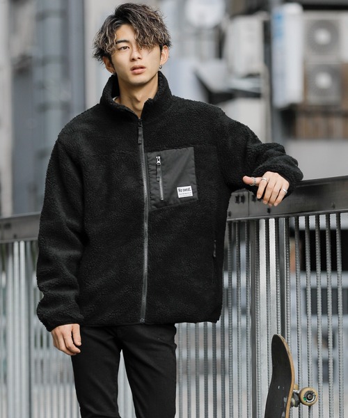 セール】【no sweat×ADMIX/ATELIER SAB MEN コラボ】ユニセックス